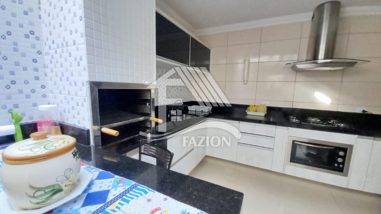 Venda CASA ROLANDIA PR Brasil