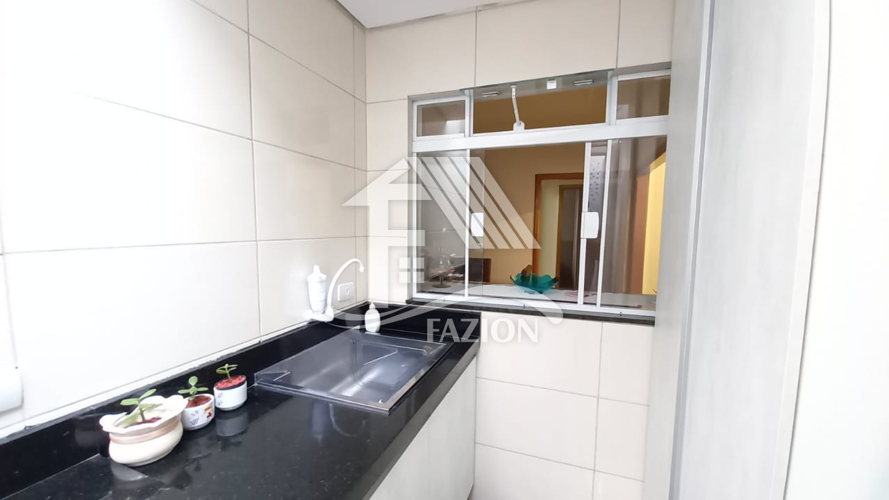 Venda CASA ROLANDIA PR Brasil