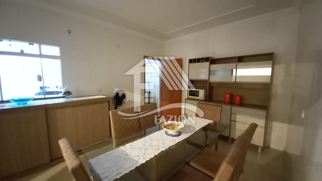 Venda CASA ROLANDIA PR Brasil