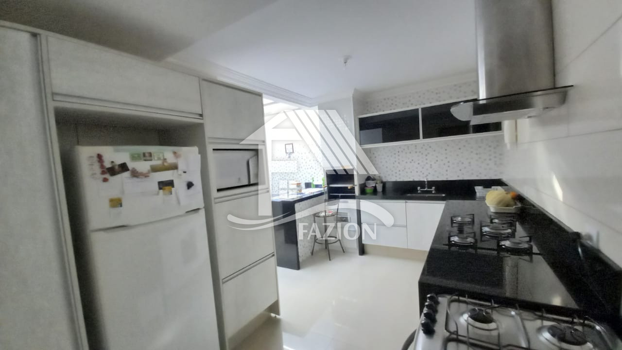 Venda CASA ROLANDIA PR Brasil