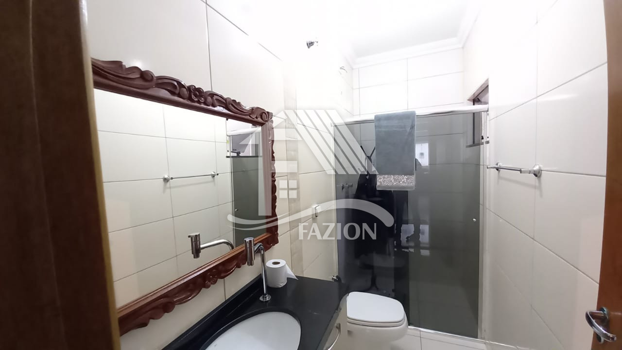 Venda CASA ROLANDIA PR Brasil