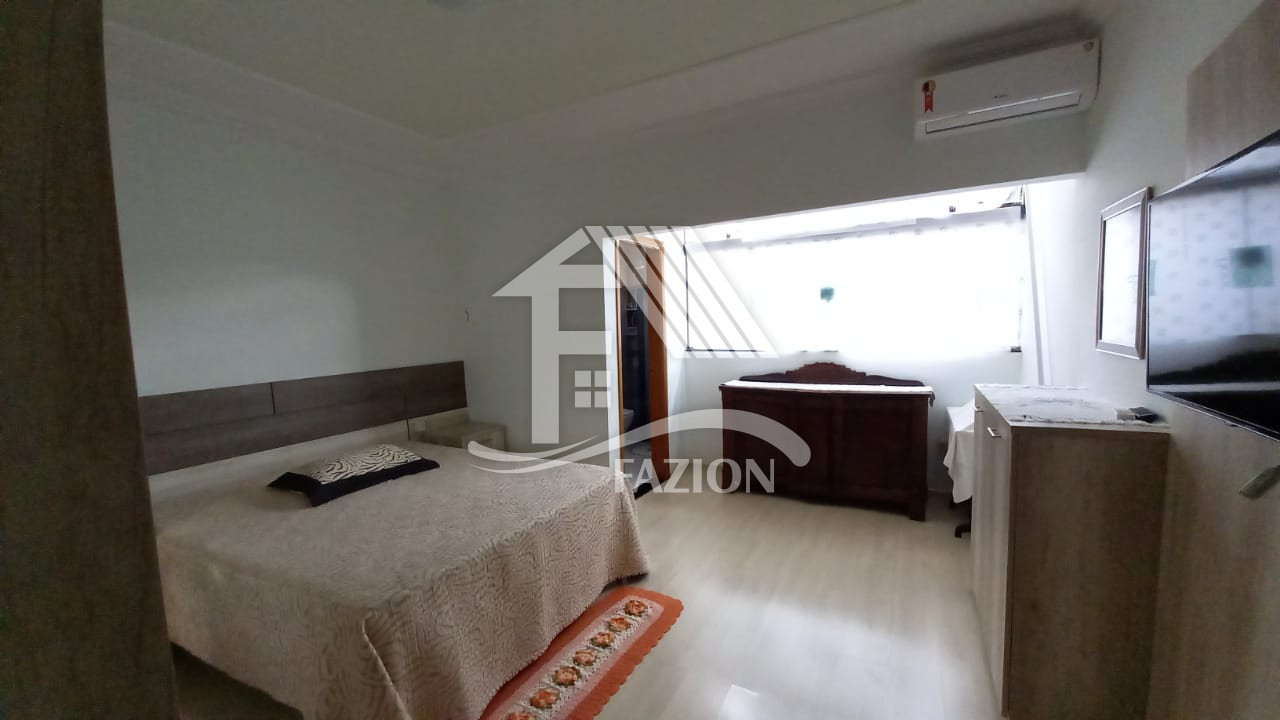 Venda CASA ROLANDIA PR Brasil