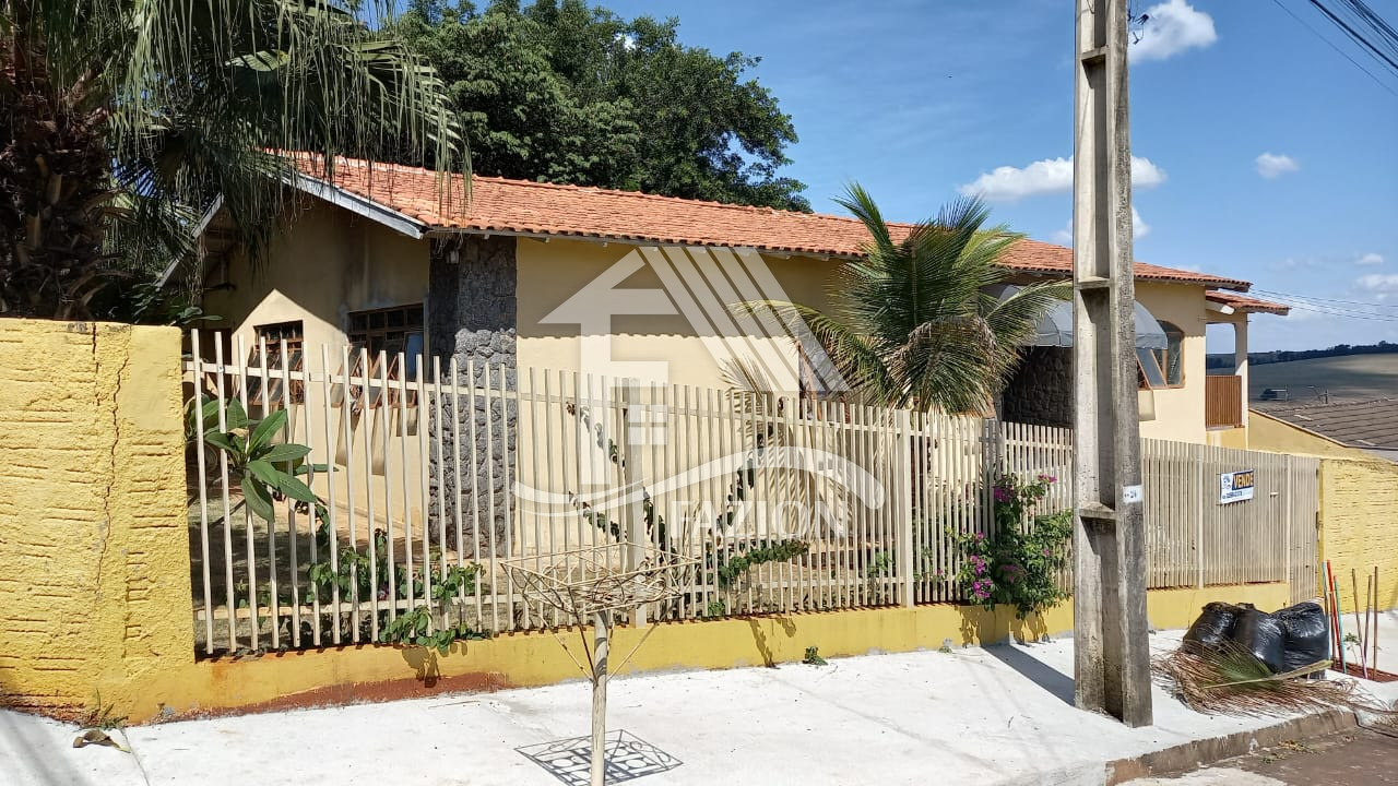 Imagens do imóveis Venda CASA ROLANDIA PR Brasil