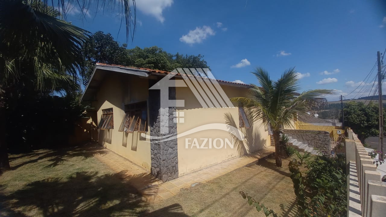 Imagens do imóveis Venda CASA ROLANDIA PR Brasil