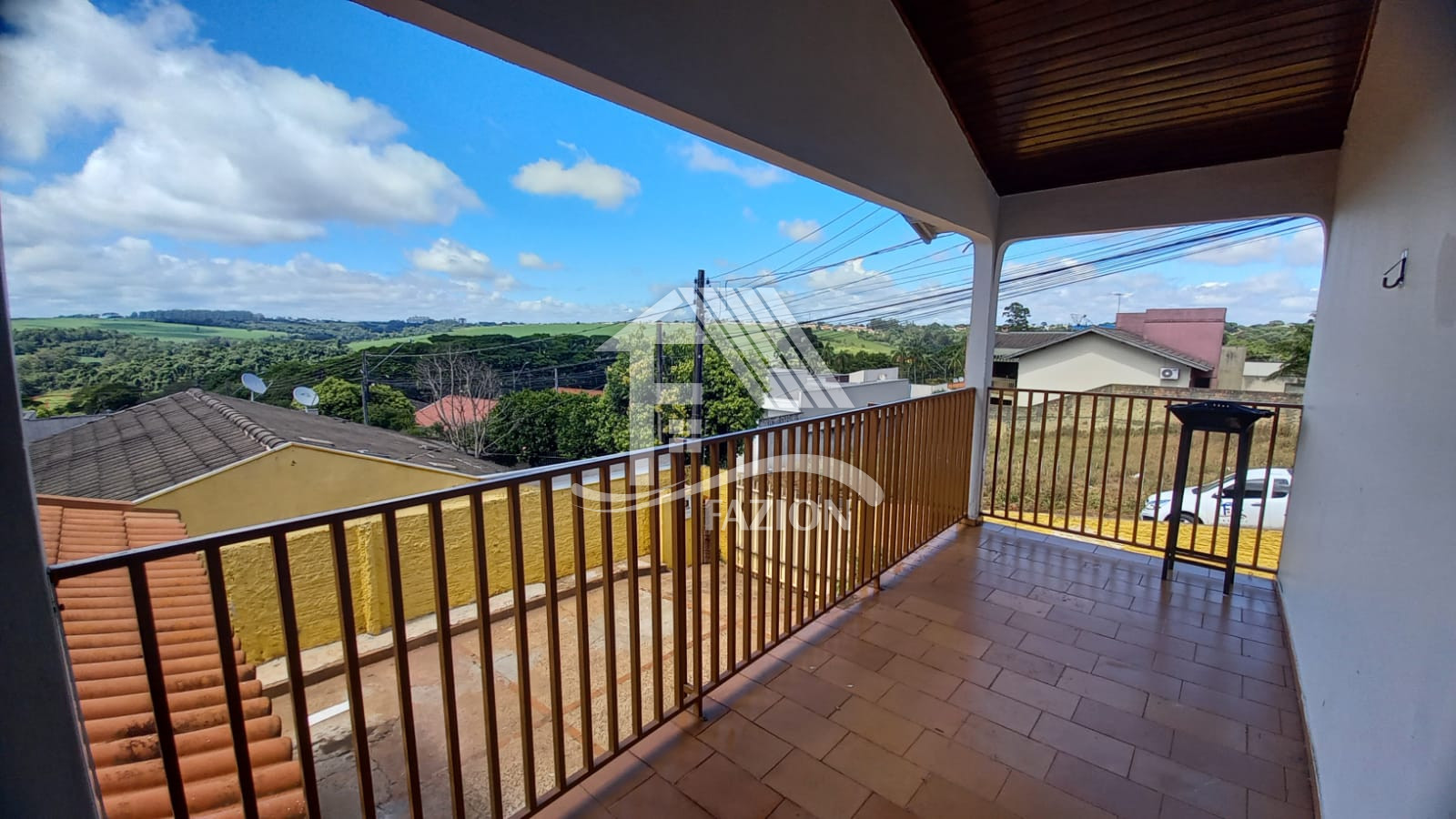 Imagens do imóveis Venda CASA ROLANDIA PR Brasil