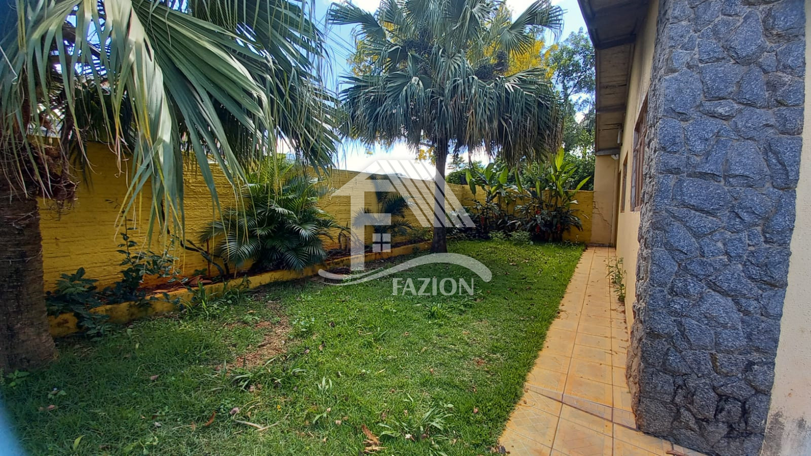 Imagens do imóveis Venda CASA ROLANDIA PR Brasil