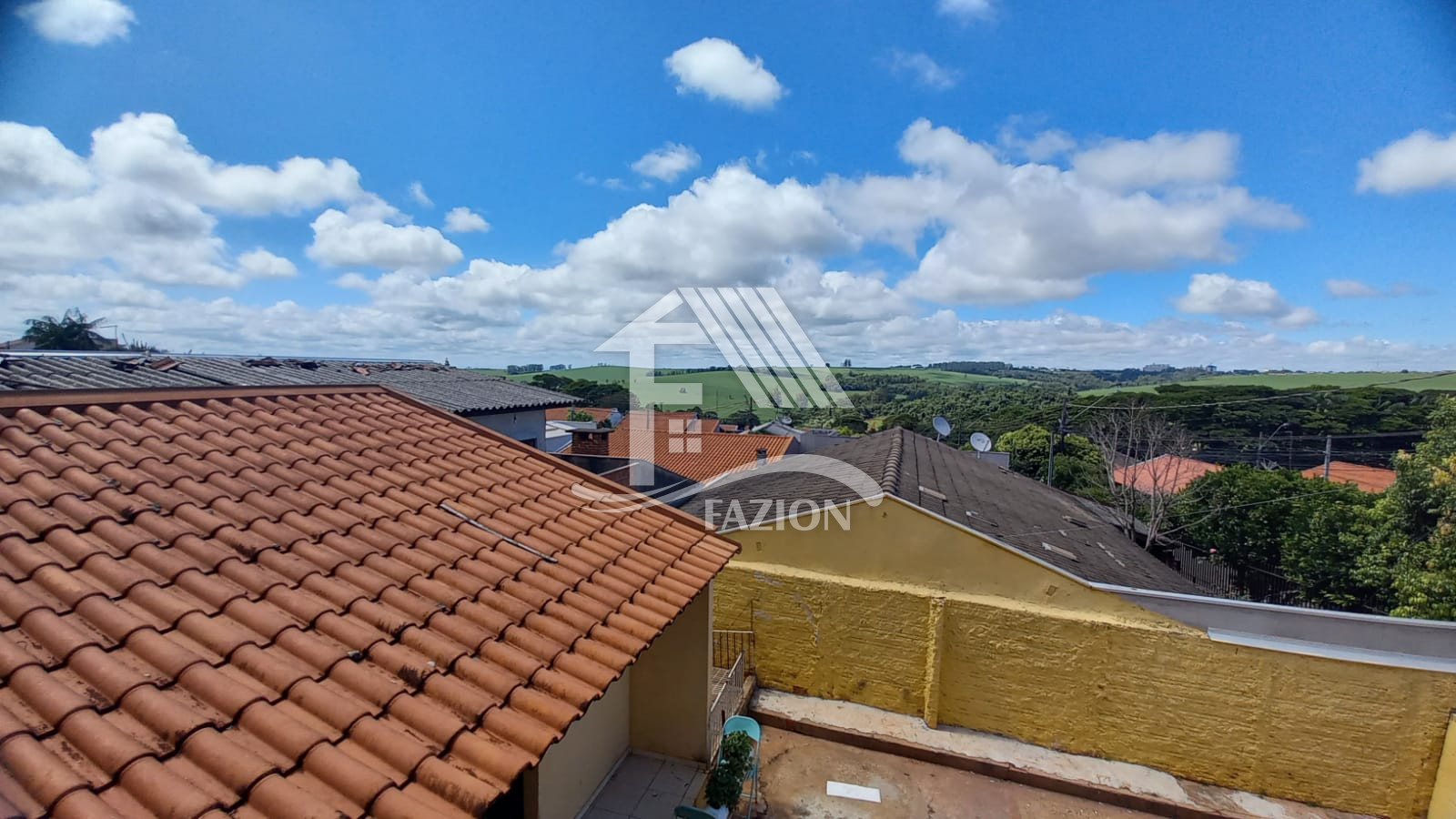 Imagens do imóveis Venda CASA ROLANDIA PR Brasil