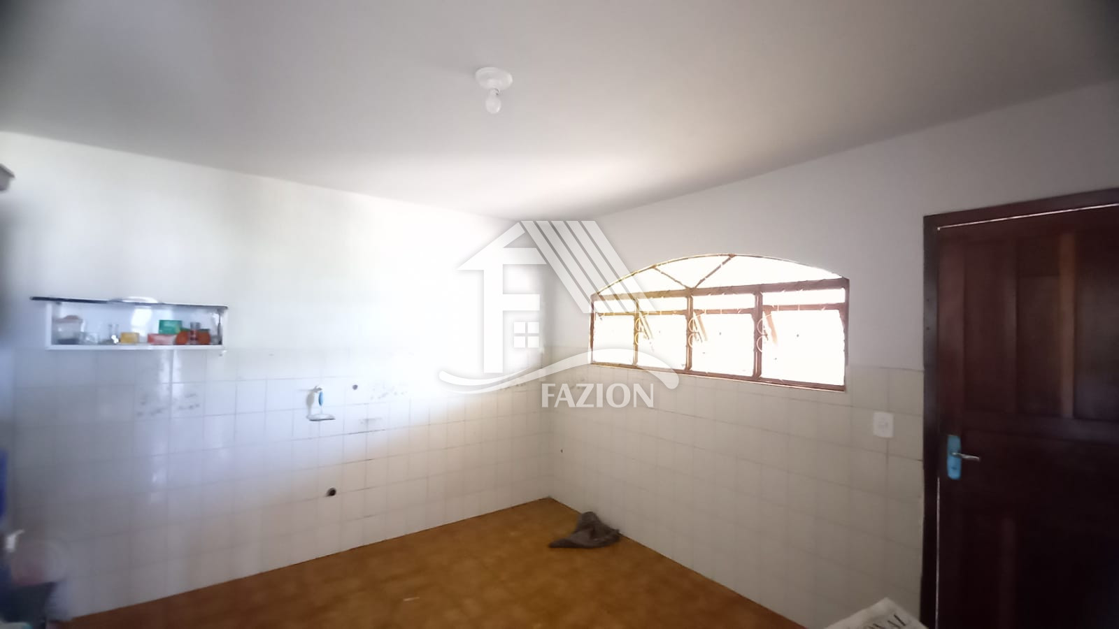 Imagens do imóveis Venda CASA ROLANDIA PR Brasil