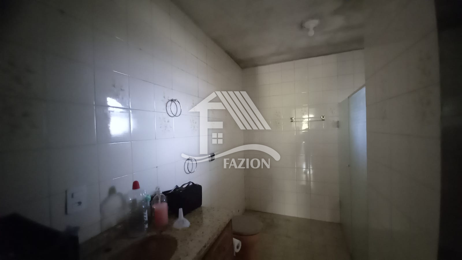 Imagens do imóveis Venda CASA ROLANDIA PR Brasil
