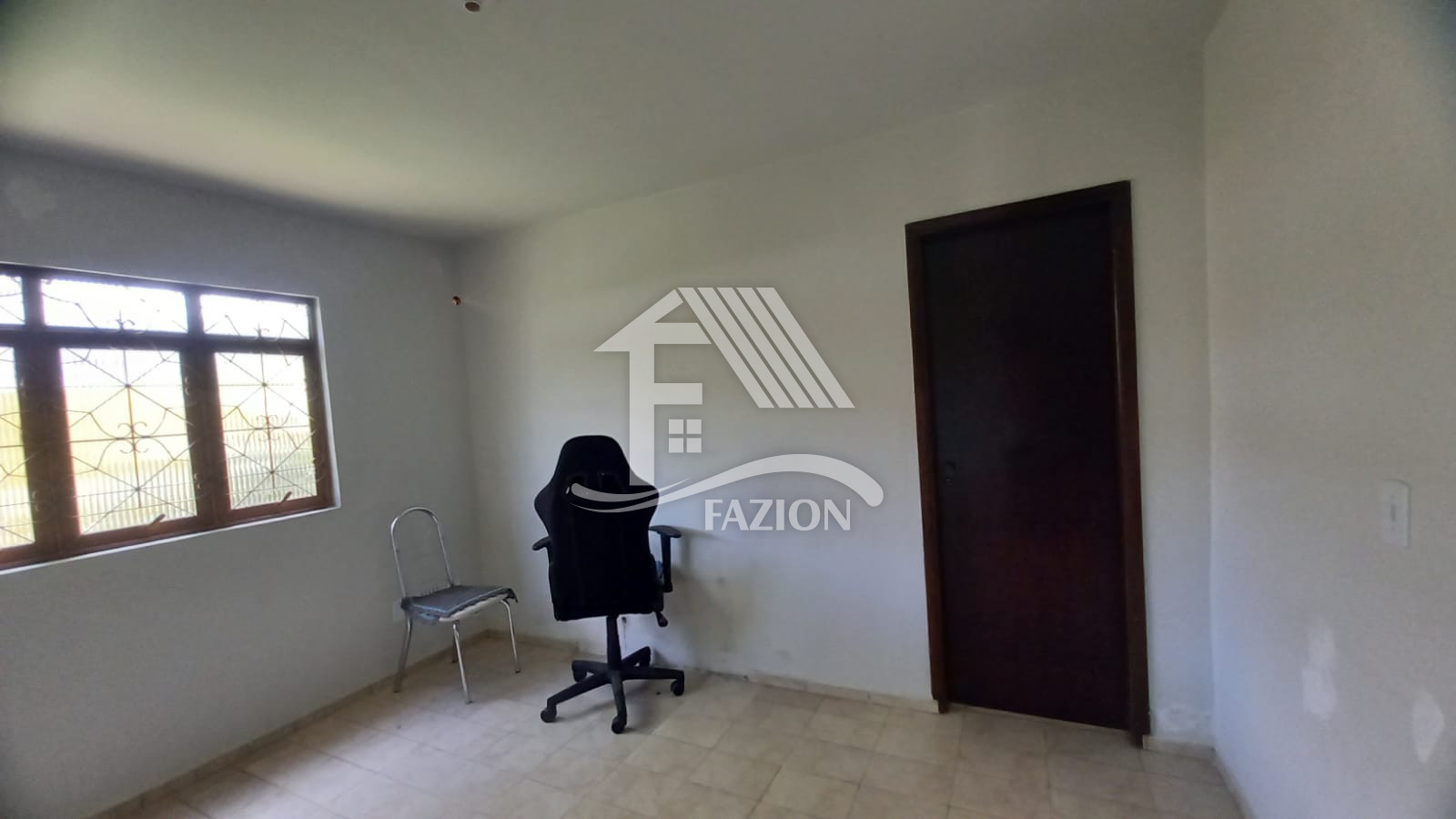 Imagens do imóveis Venda CASA ROLANDIA PR Brasil