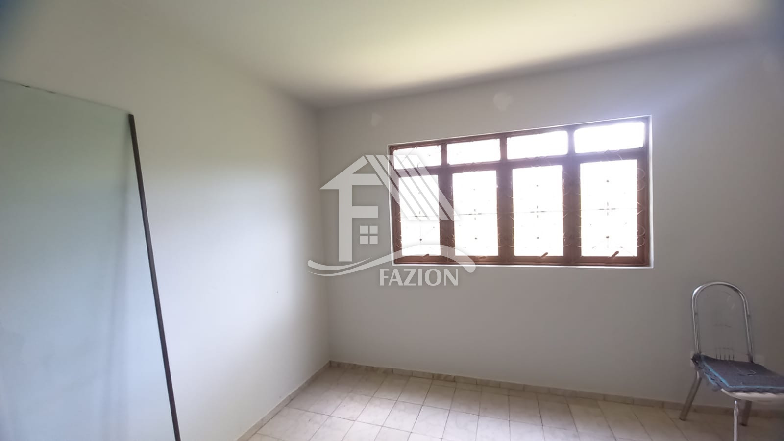 Imagens do imóveis Venda CASA ROLANDIA PR Brasil