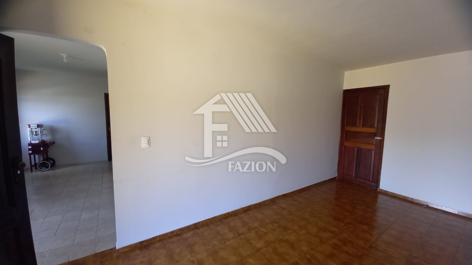 Imagens do imóveis Venda CASA ROLANDIA PR Brasil