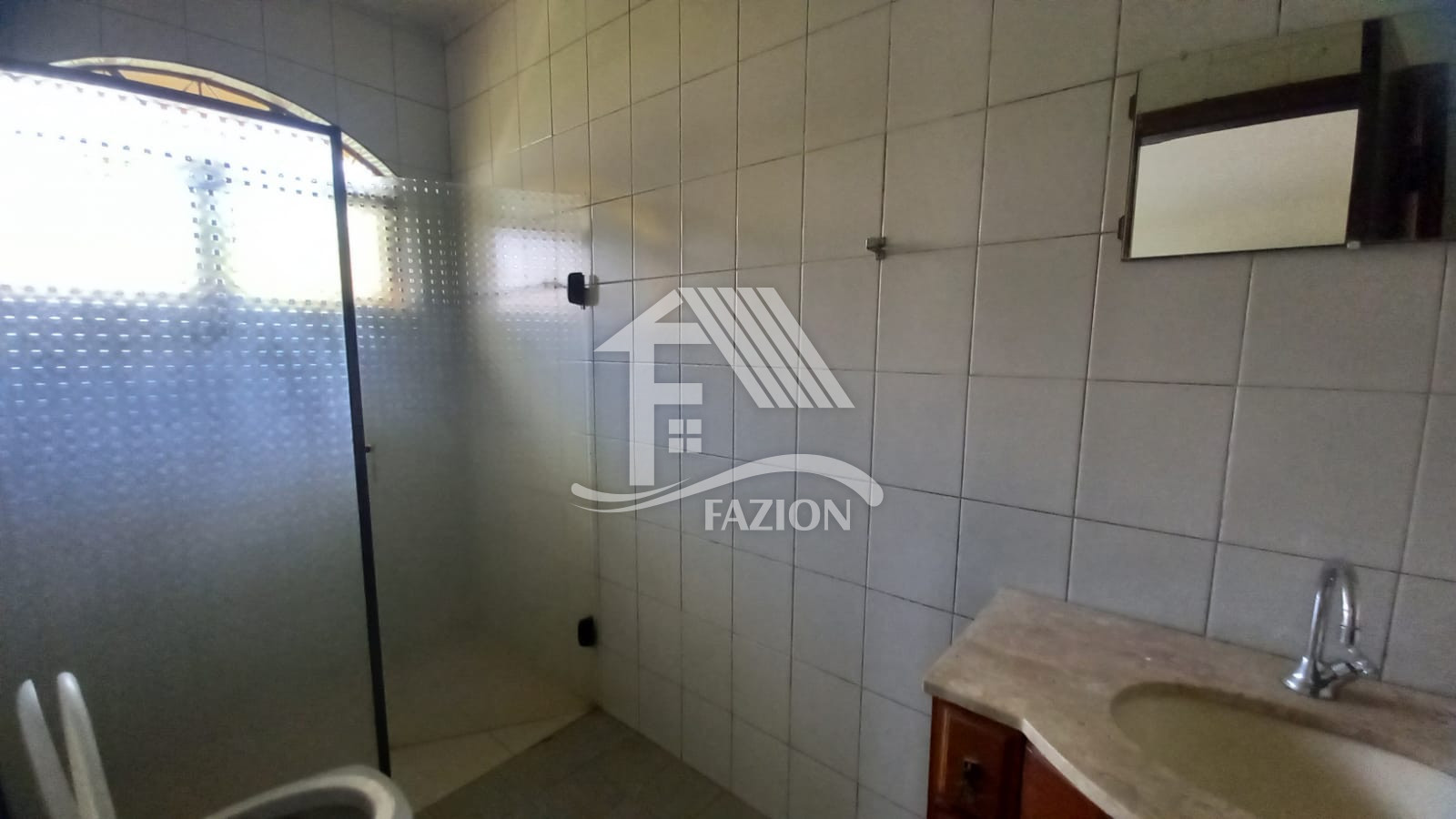 Imagens do imóveis Venda CASA ROLANDIA PR Brasil