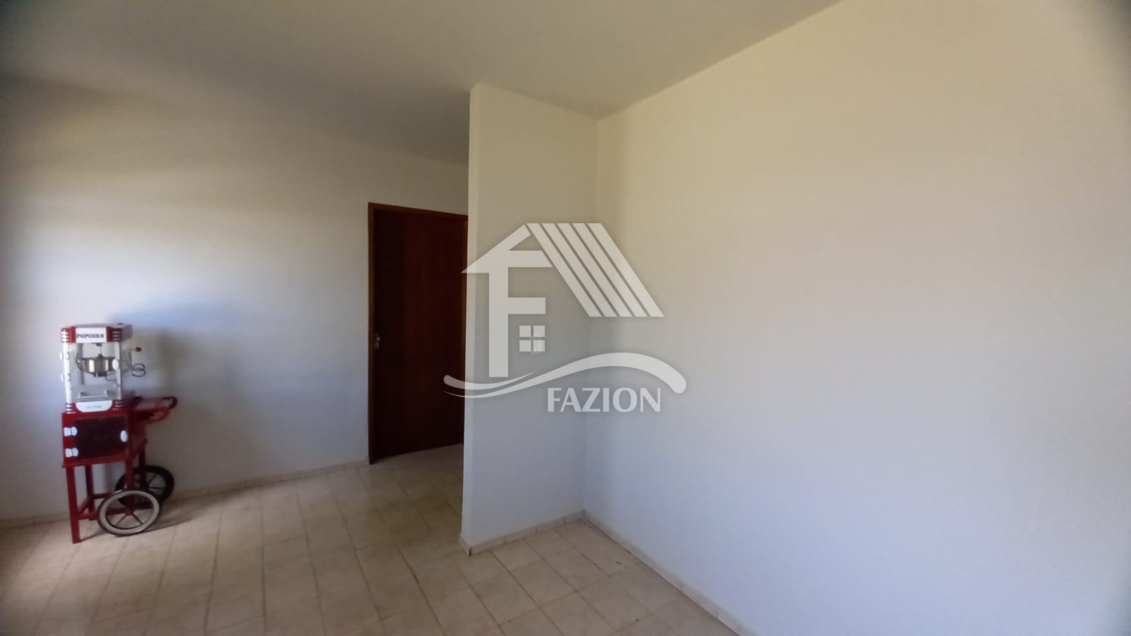 Imagens do imóveis Venda CASA ROLANDIA PR Brasil