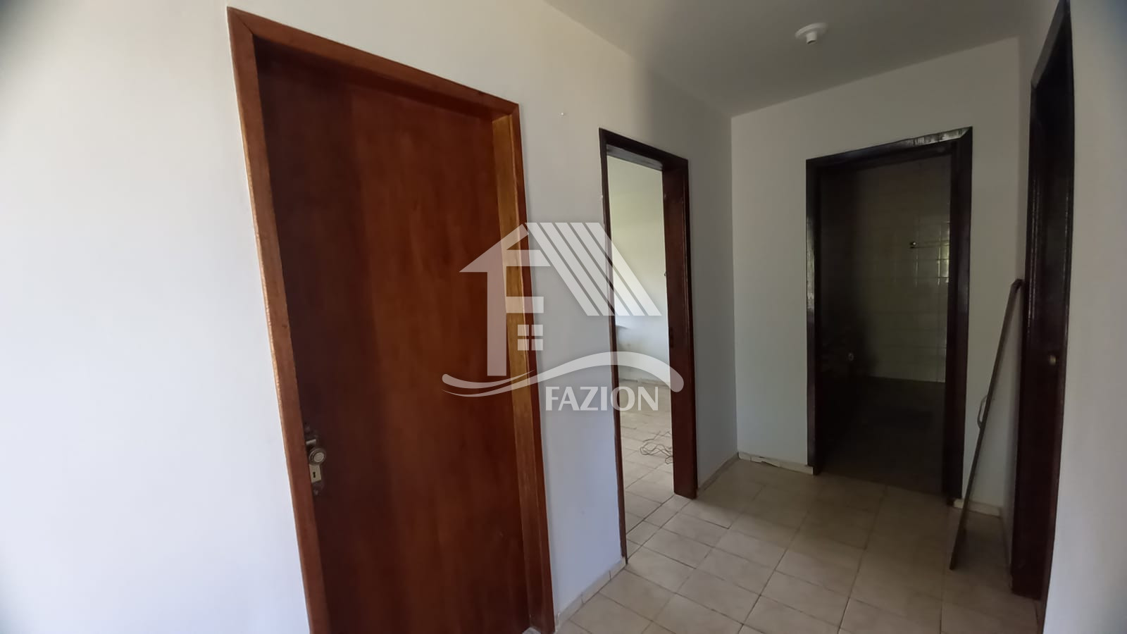 Imagens do imóveis Venda CASA ROLANDIA PR Brasil