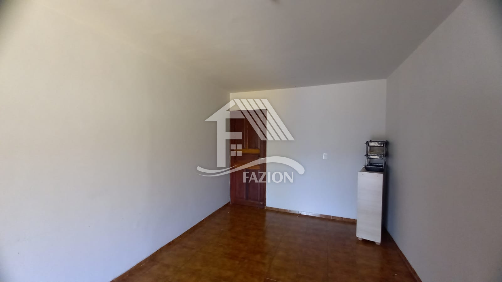 Imagens do imóveis Venda CASA ROLANDIA PR Brasil