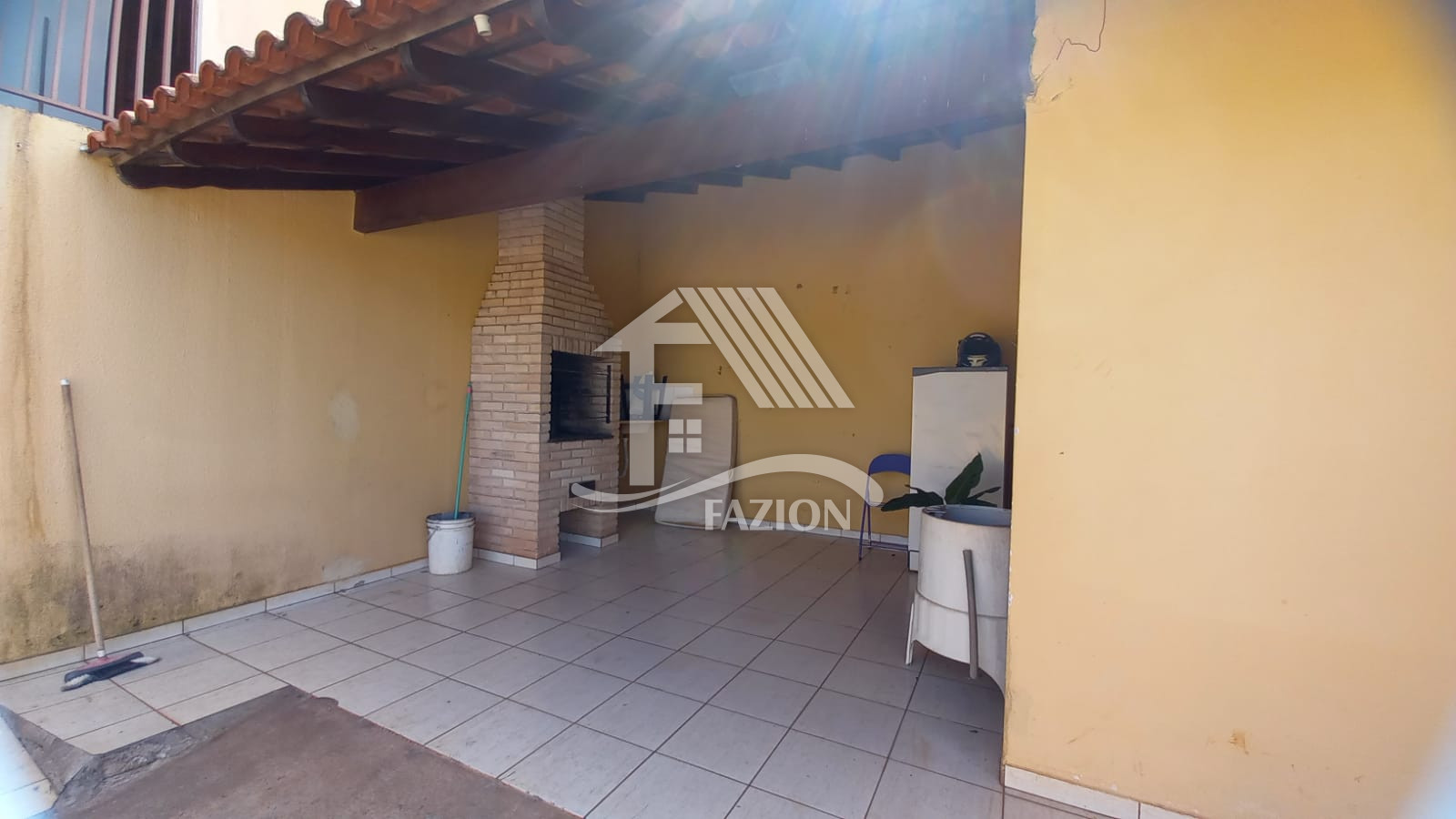 Imagens do imóveis Venda CASA ROLANDIA PR Brasil