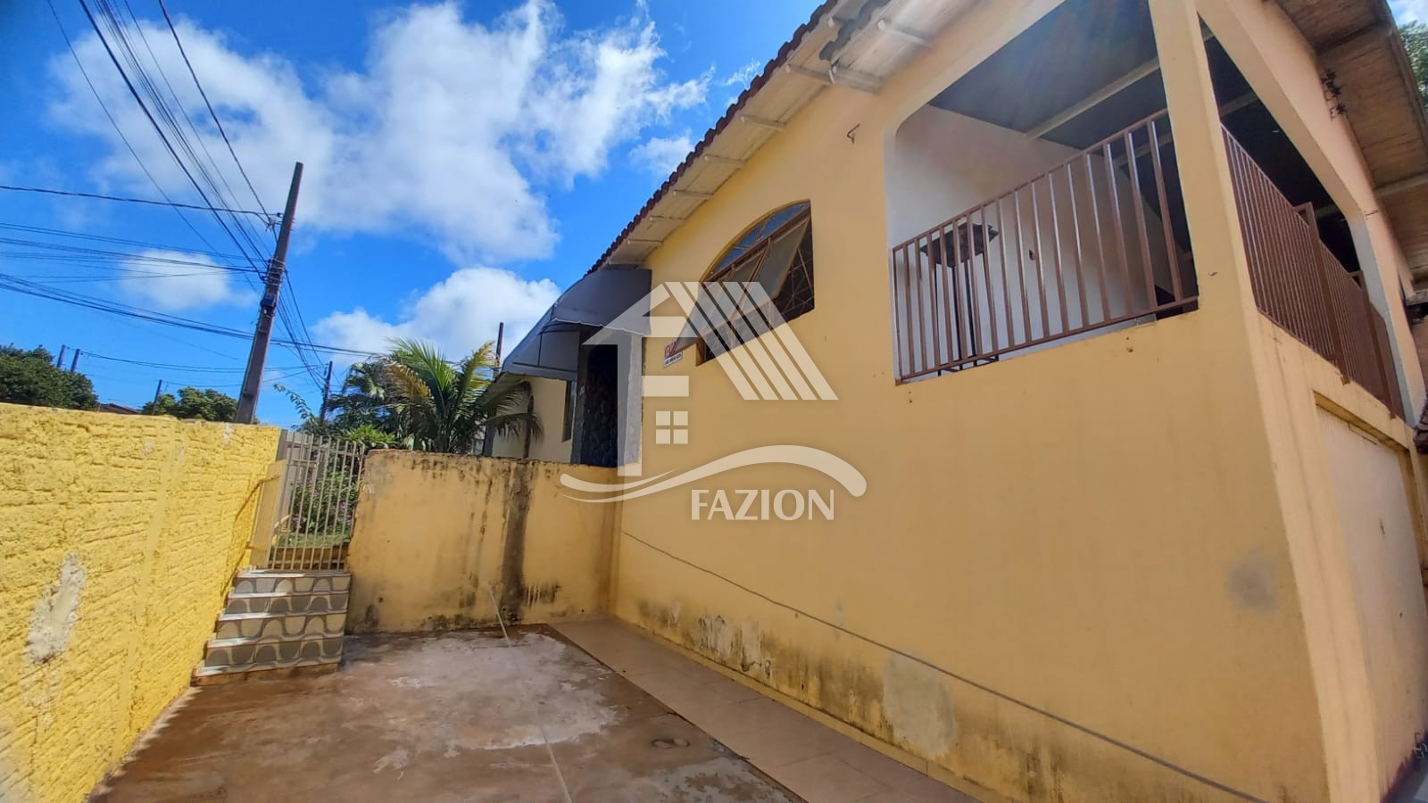 Imagens do imóveis Venda CASA ROLANDIA PR Brasil