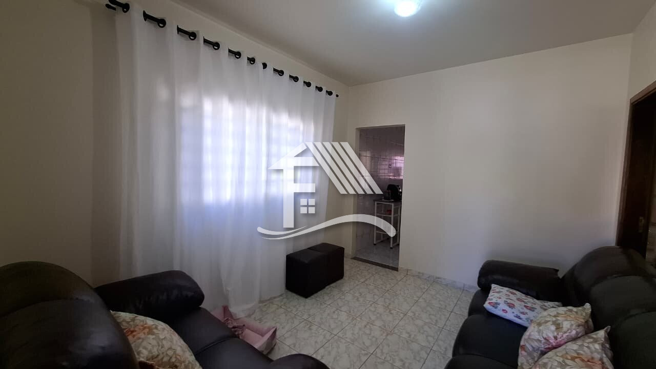 Venda CASA ROLANDIA PR Brasil