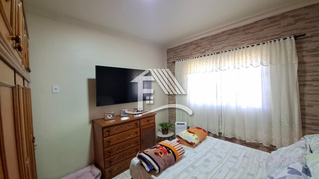 Venda CASA ROLANDIA PR Brasil