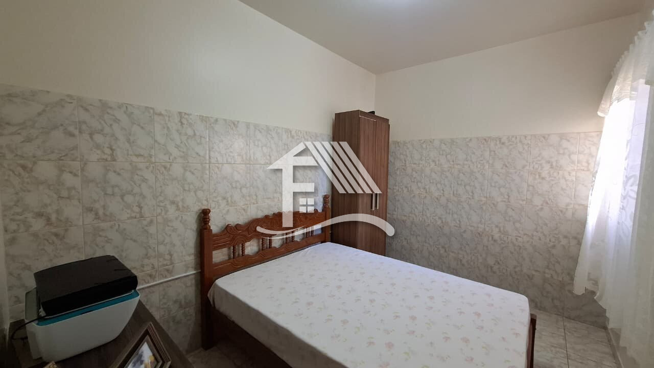 Venda CASA ROLANDIA PR Brasil
