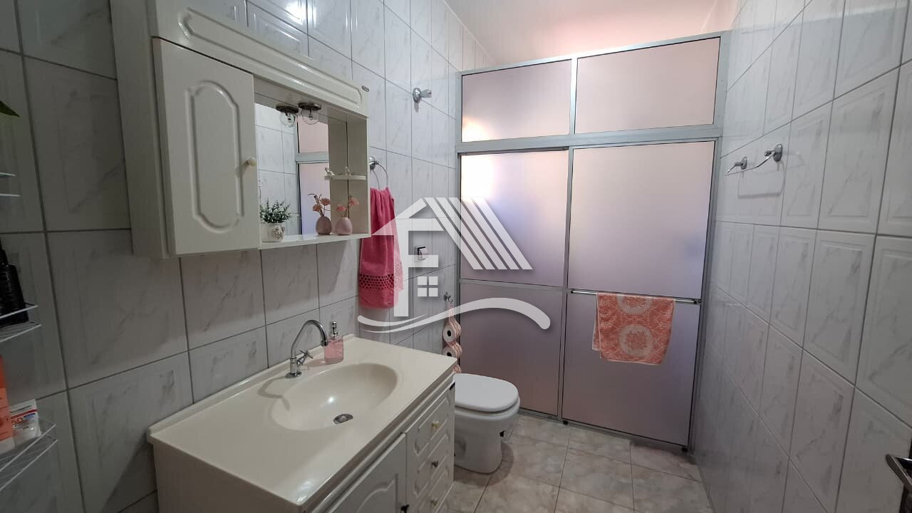 Venda CASA ROLANDIA PR Brasil