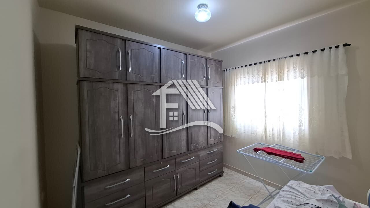 Venda CASA ROLANDIA PR Brasil