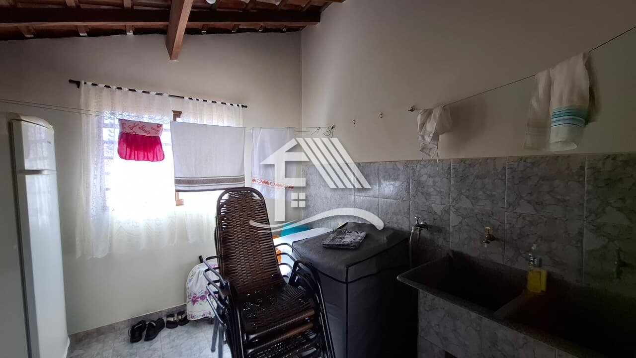 Venda CASA ROLANDIA PR Brasil