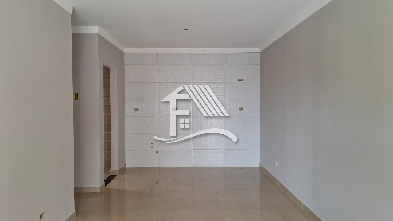 Venda CASA ROLANDIA PR Brasil