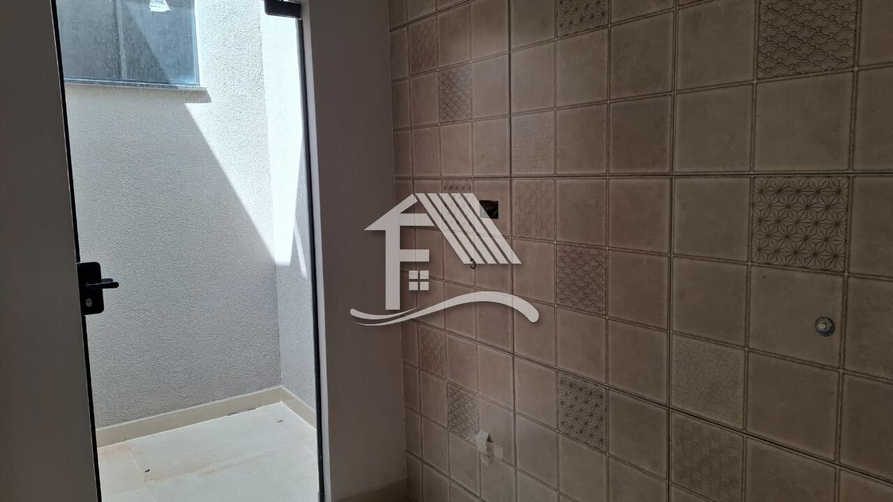 Venda CASA ROLANDIA PR Brasil