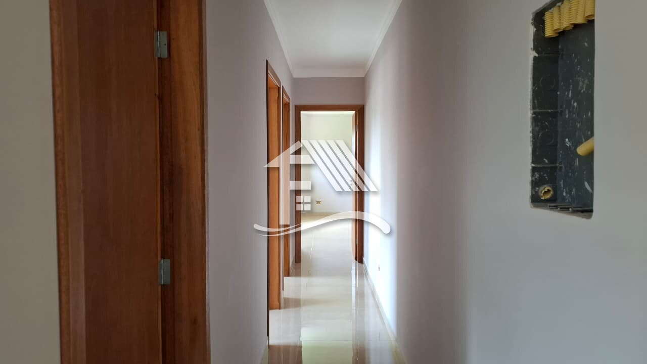 Venda CASA ROLANDIA PR Brasil