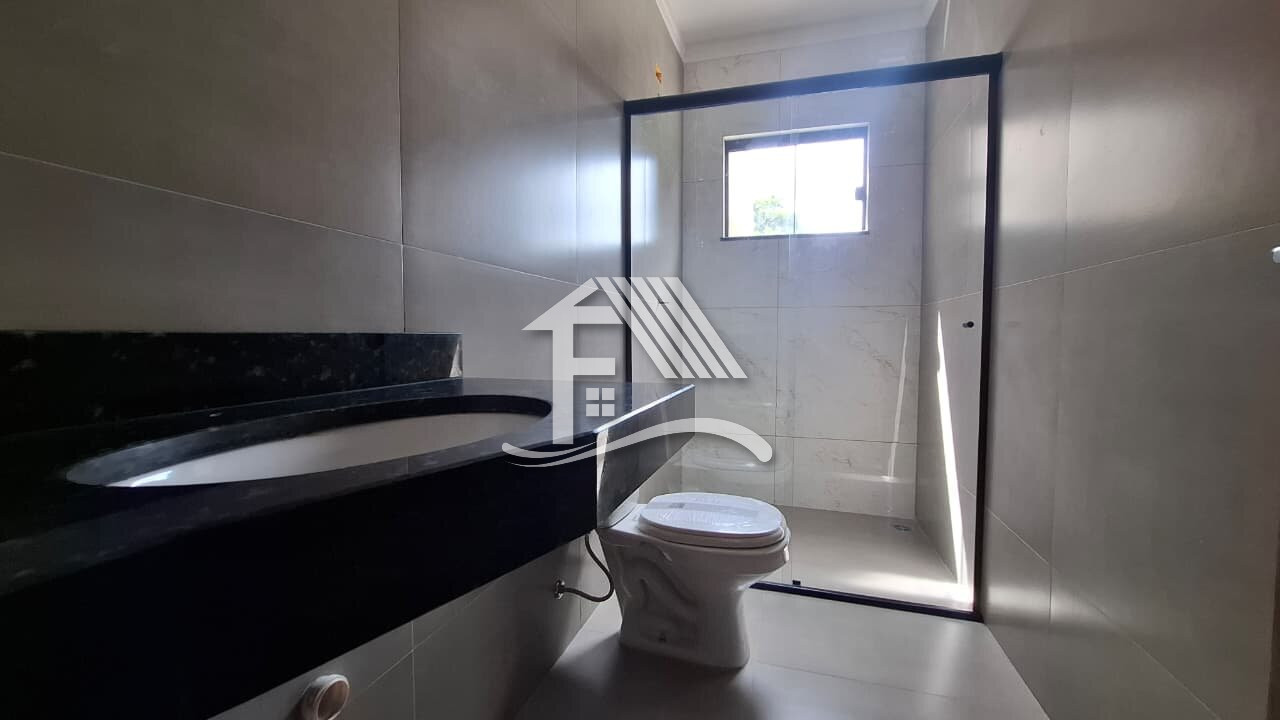 Venda CASA ROLANDIA PR Brasil