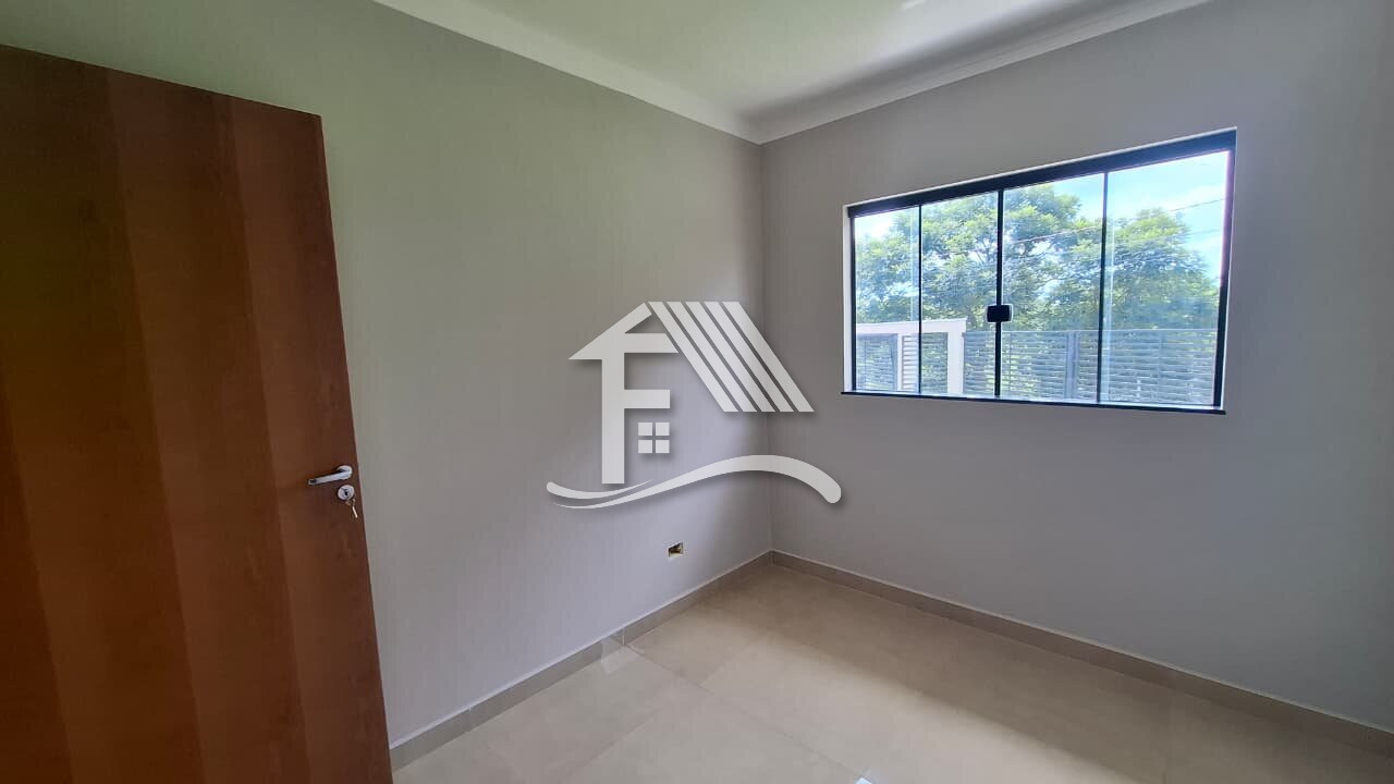 Venda CASA ROLANDIA PR Brasil