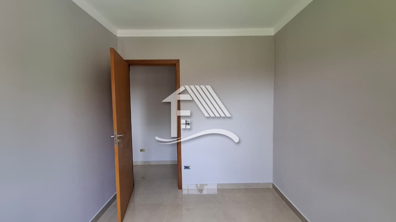 Venda CASA ROLANDIA PR Brasil