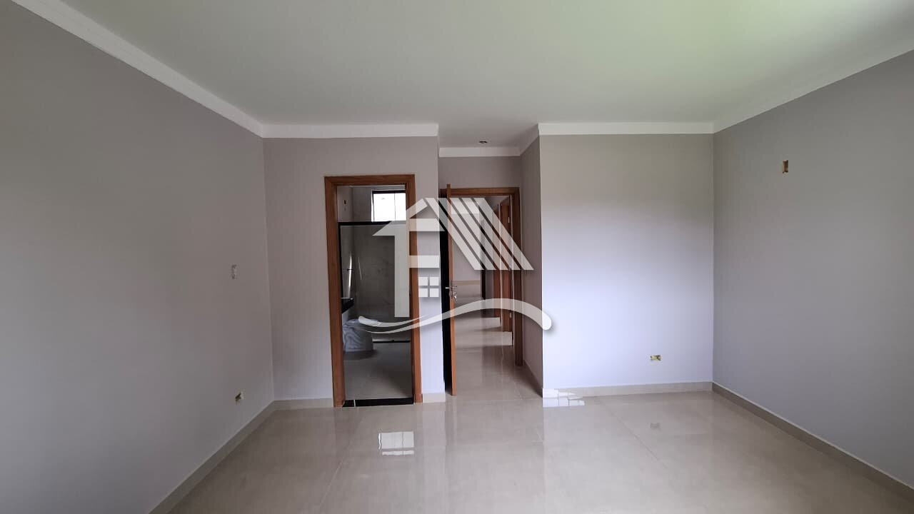 Venda CASA ROLANDIA PR Brasil