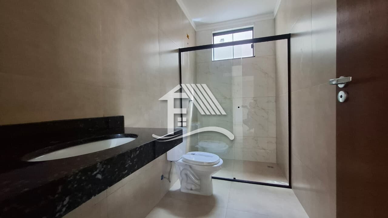 Venda CASA ROLANDIA PR Brasil