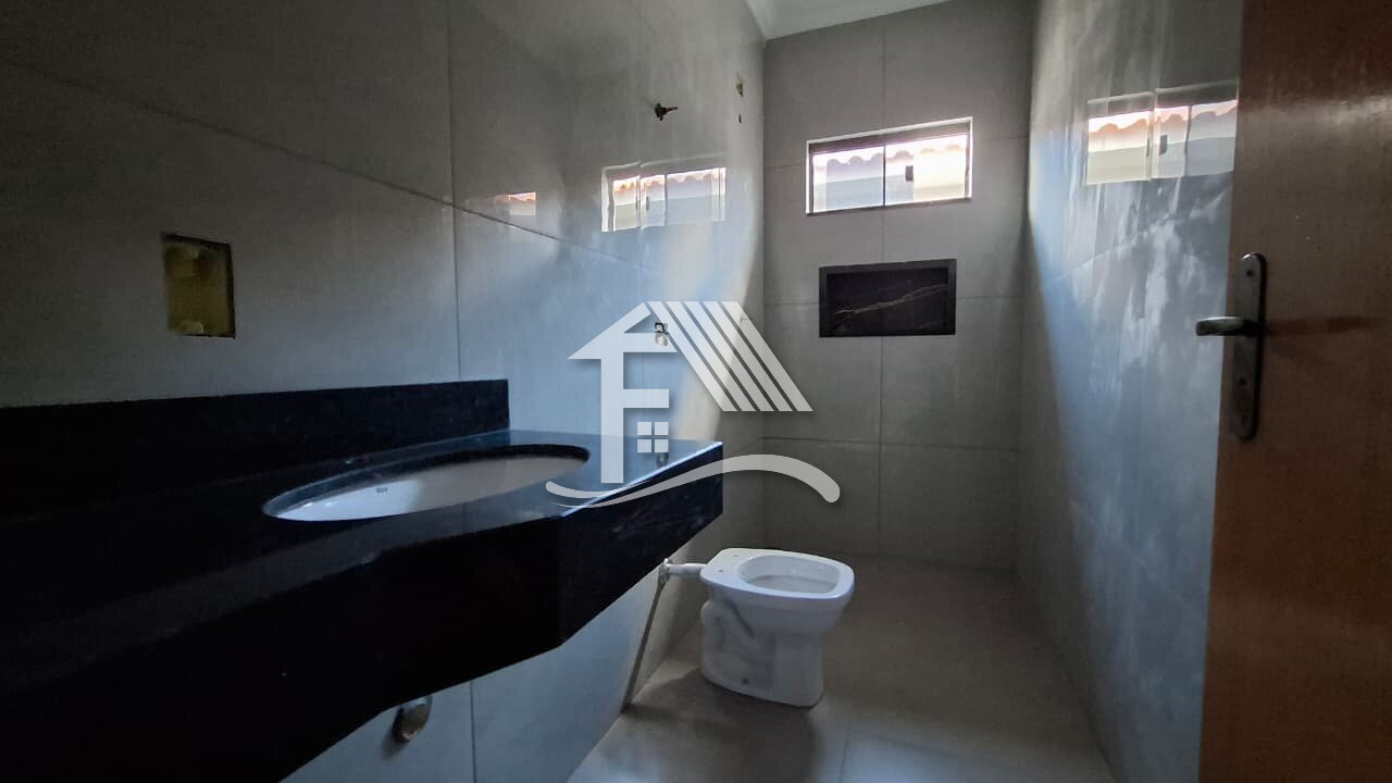 Venda CASA ROLANDIA PR Brasil