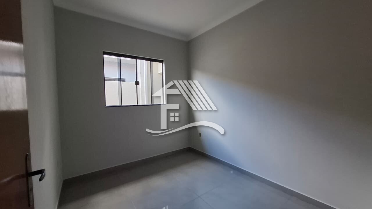 Venda CASA ROLANDIA PR Brasil
