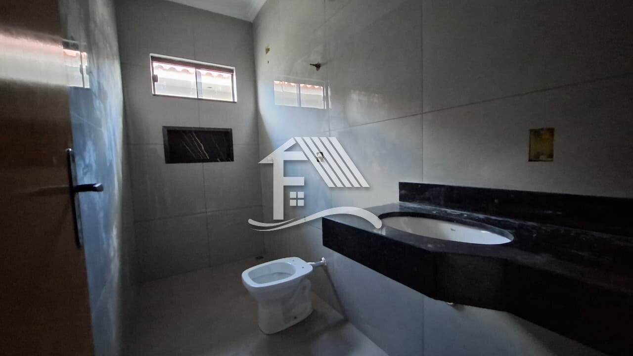 Venda CASA ROLANDIA PR Brasil