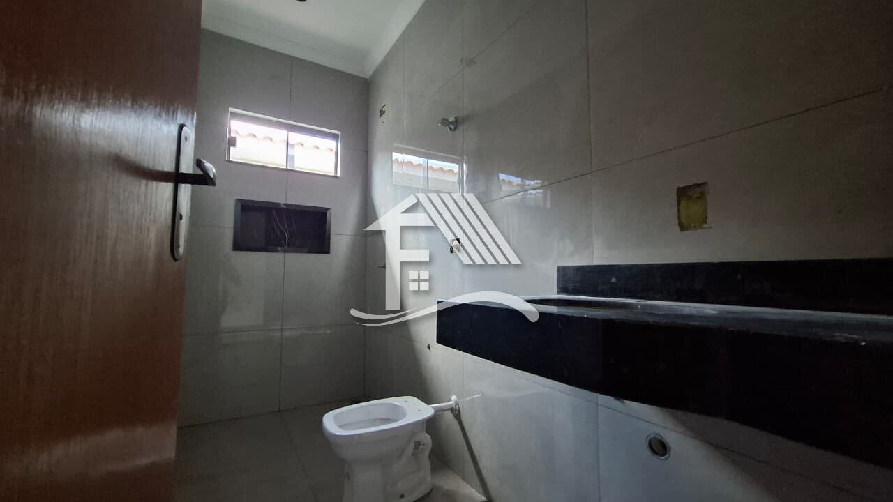 Venda CASA ROLANDIA PR Brasil