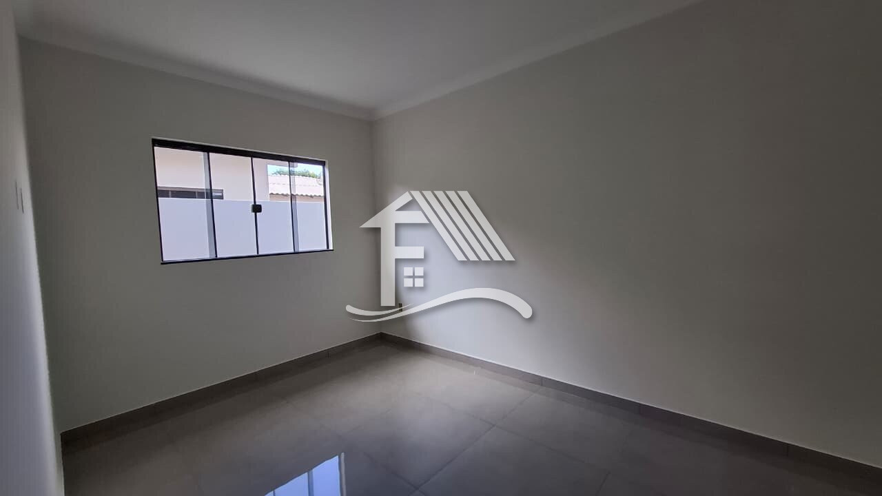 Venda CASA ROLANDIA PR Brasil