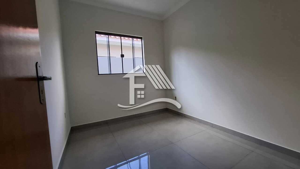 Venda CASA ROLANDIA PR Brasil