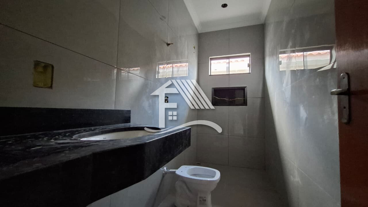Venda CASA ROLANDIA PR Brasil