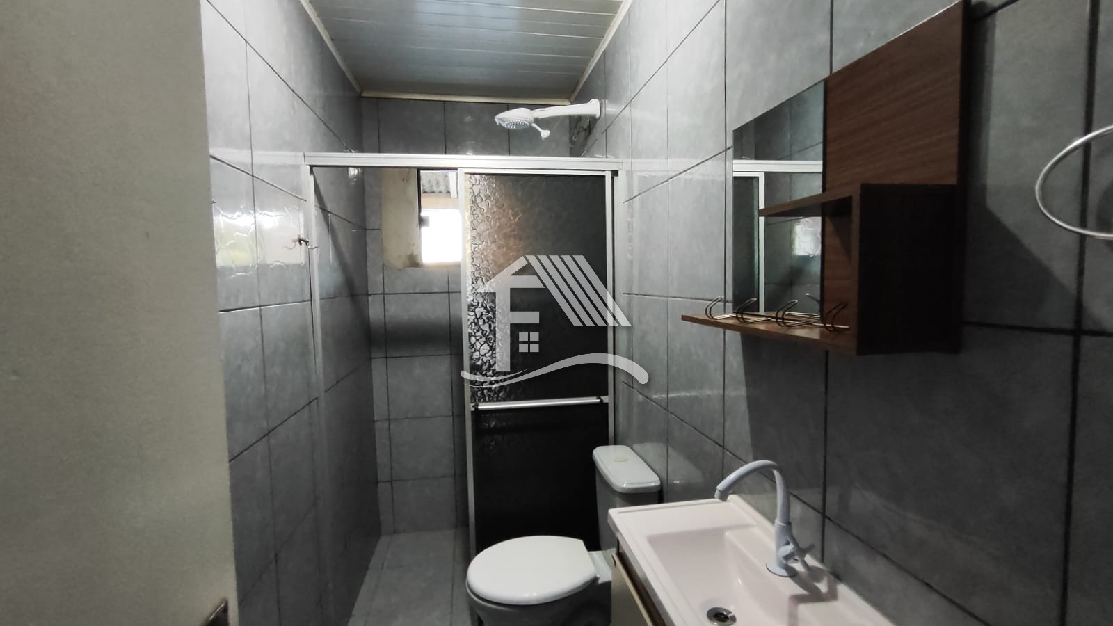 Venda CASA ROLANDIA PR Brasil
