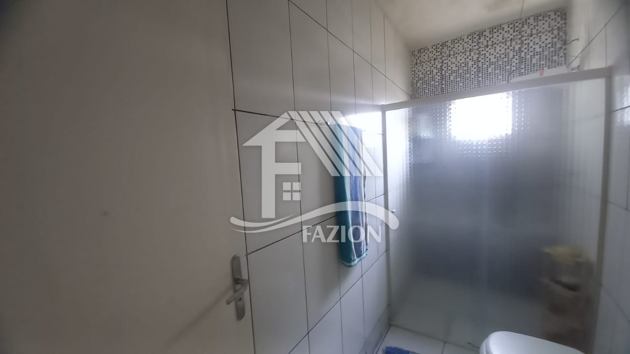 Venda CASA ROLANDIA PR Brasil