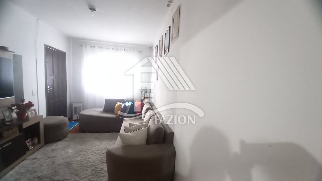 Venda CASA ROLANDIA PR Brasil