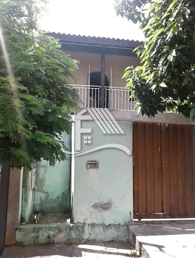 Venda CASA LONDRINA PR Brasil