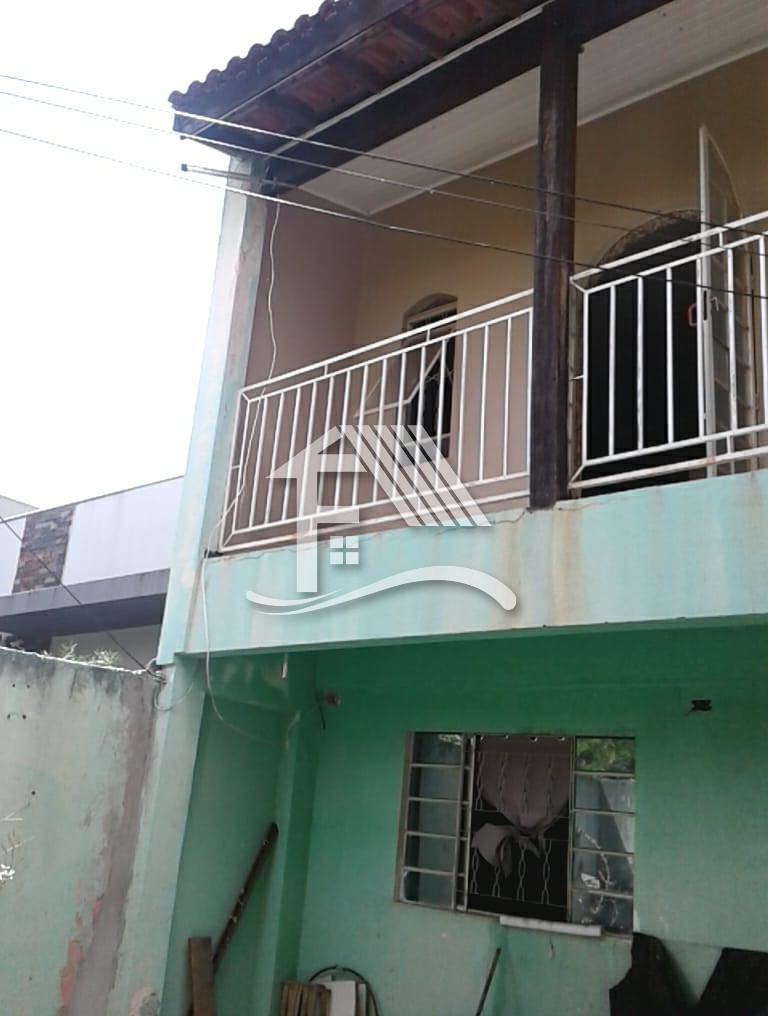 Venda CASA LONDRINA PR Brasil