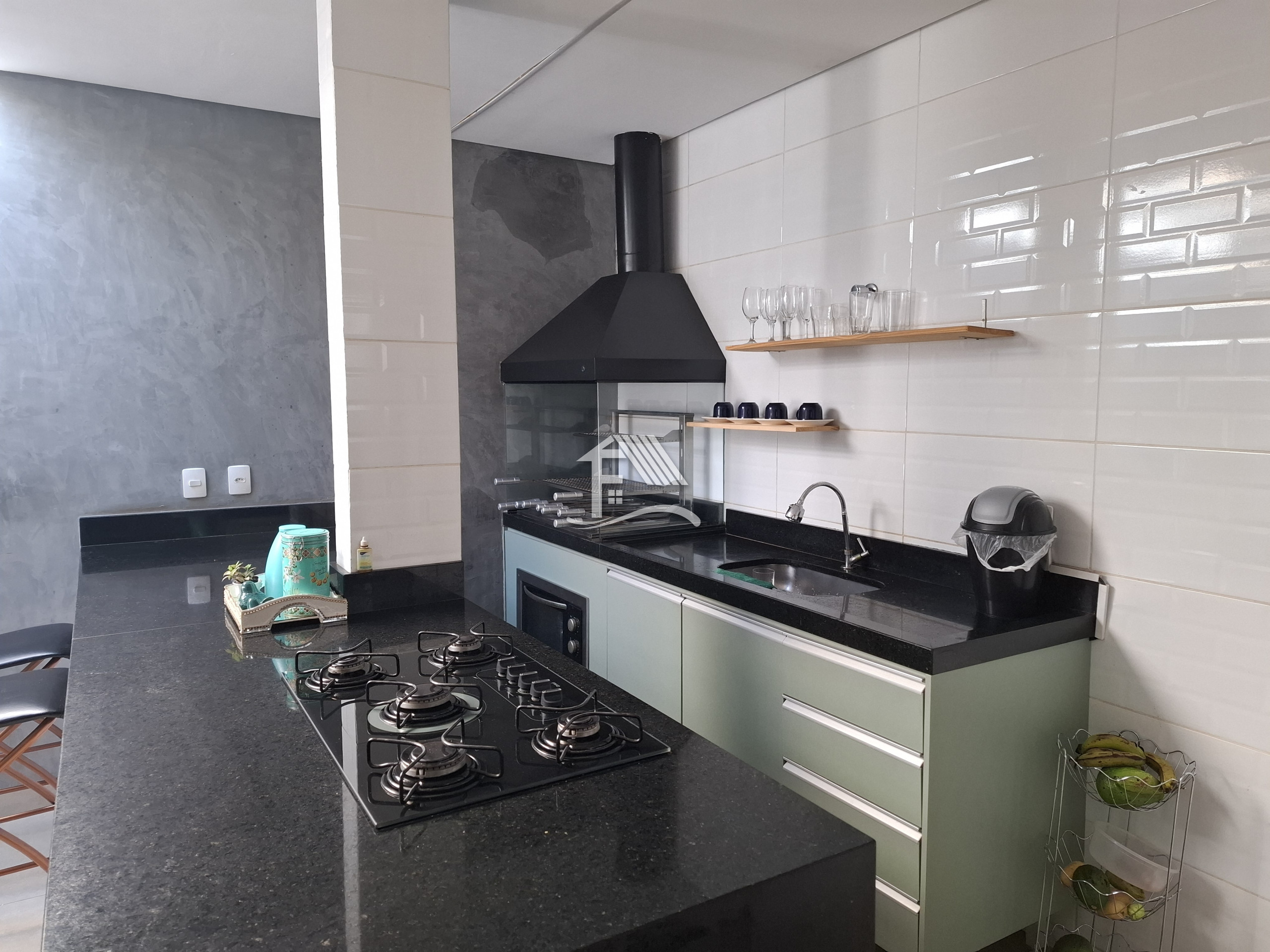 Venda CASA ROLANDIA PR Brasil
