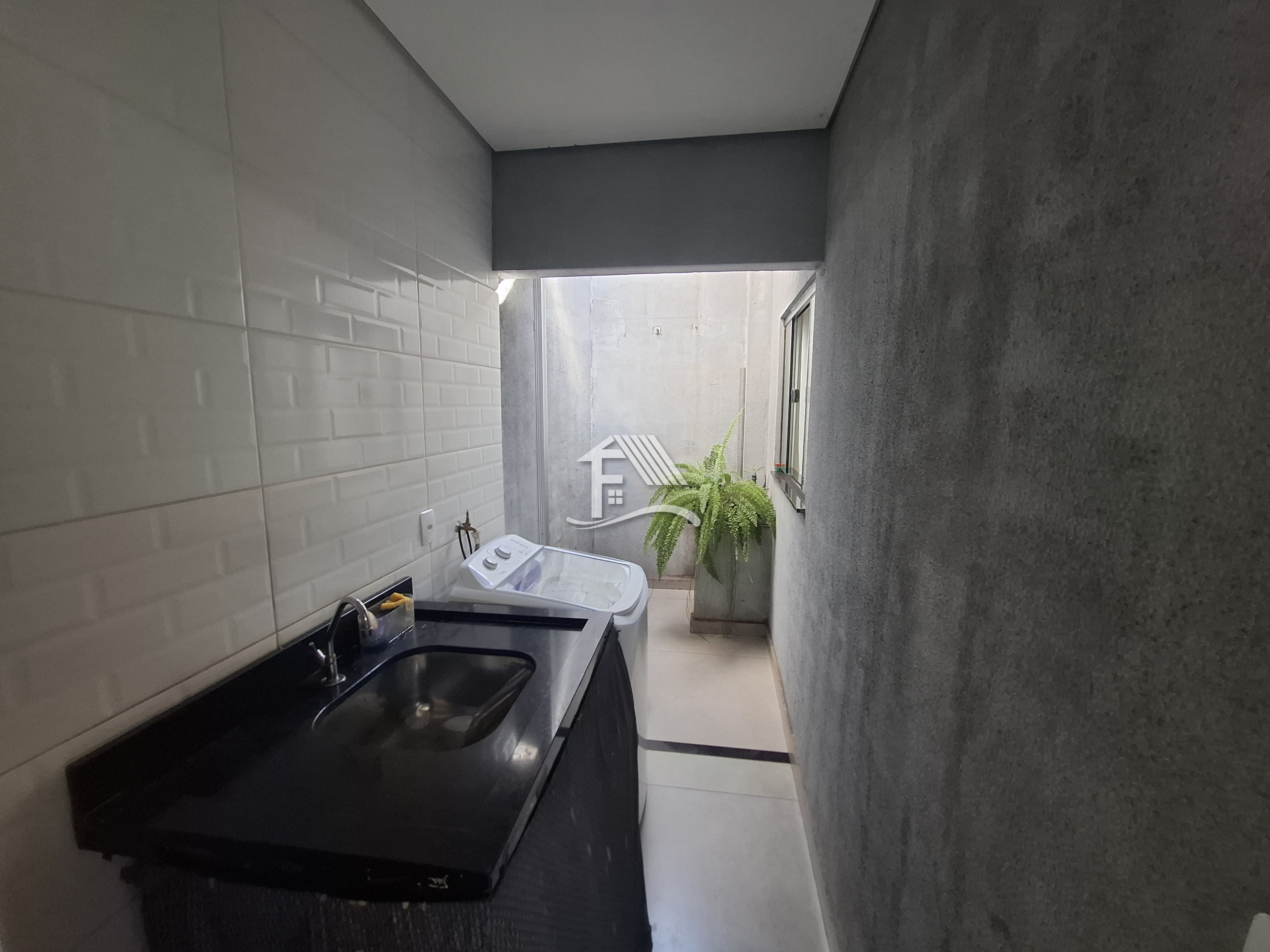 Venda CASA ROLANDIA PR Brasil